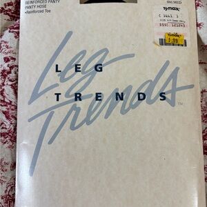 Sheer stockings for Intimates & Sleepwear